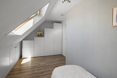 Kruiskamplaan 90, 1911 LN Uitgeest - Kruiskamplaan 90 Uitgeest de Groot 55.JPG